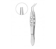 Forceps